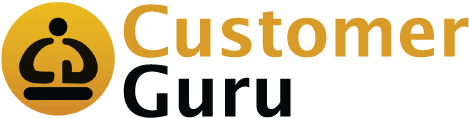 Hear the voice of your customers